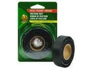 3/4X30' FRICTION TAPE