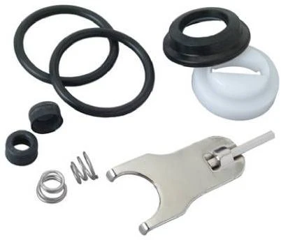 Peerless Faucet Repair Kit for Faucet Maintenance and Replacement