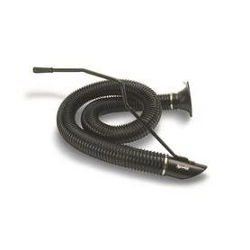 Agri-Fab Lawn Vacuum
