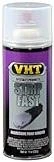 Dupli-Color VHT SP575 VHT Strip Fast Paint Remover