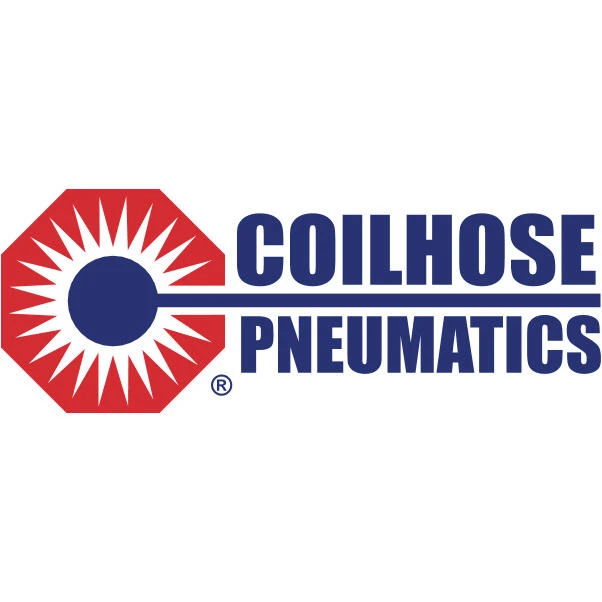 8700-160 - Coilhose pnumatics - FACTORY NEW