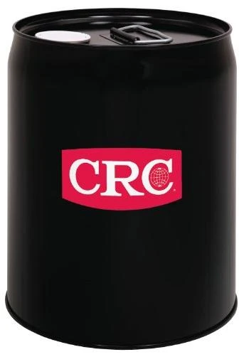 CRC SL24259 API/GL-4 Multi-Purpose Gear Oil, 5 Gallon