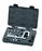 Gearwrench 7 Pc Bubble Flaring Tool Kit For Tubing Up To 0.040in