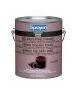Sprayon Insulating Varnish, Red,1 Gal