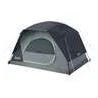 Coleman | Skydome 2-Person Camping Tent Blue Nights