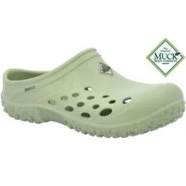 Muck Women's Muckster Lite Clog