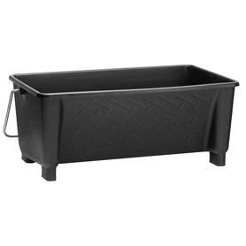 Purdy 5-Gallon 18-in Roller Bucket