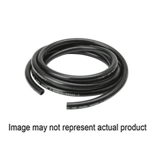 Ah058038150r 150 Ft. Red Air Hose - 5/8 Inch Diameter