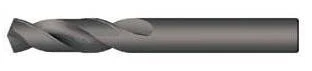 Precision Dormer R41CN39 Screw Machine Length Drill Bit High Speed Steel