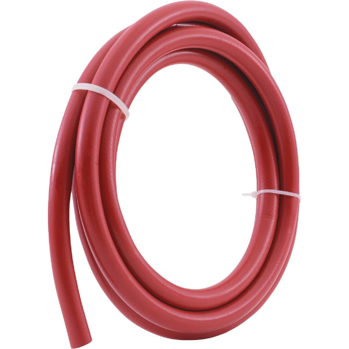 Eastman EZ-Flo 3/8 In. ID x 10 Ft. L. PVC Air Hose