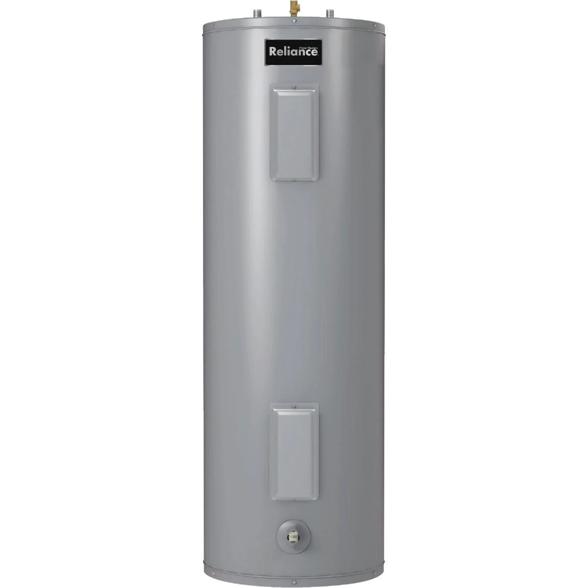 Reliance 40 Gal. 4500W Electric Water Heater