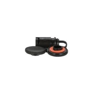 3M TM VersafloTM Cleaning And Storage Kit BT 953, For BT 63/64 Breathing Tubes