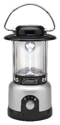 COLEMAN LED LANTERN