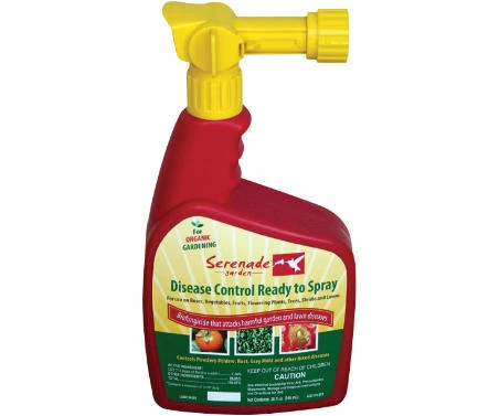 28OZ RTS DISEAS CONTROL