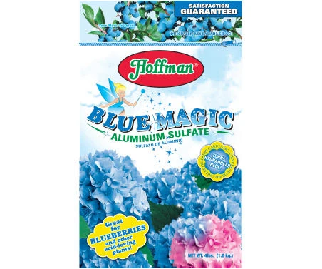 4LB ALU SULFATE
