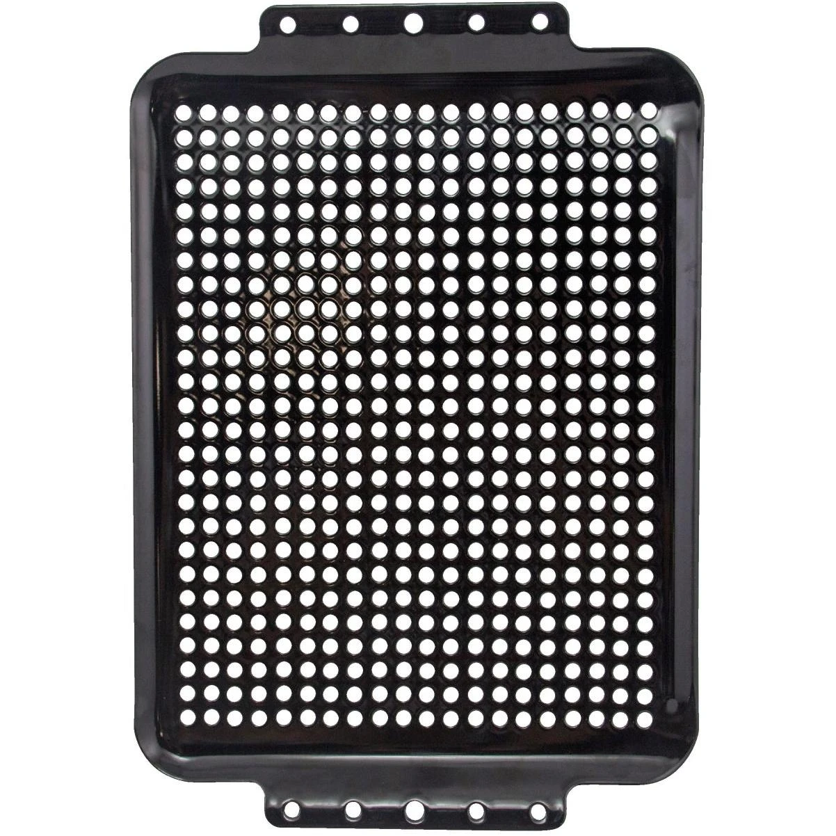 Char-Broil Porcelain Grill Topper