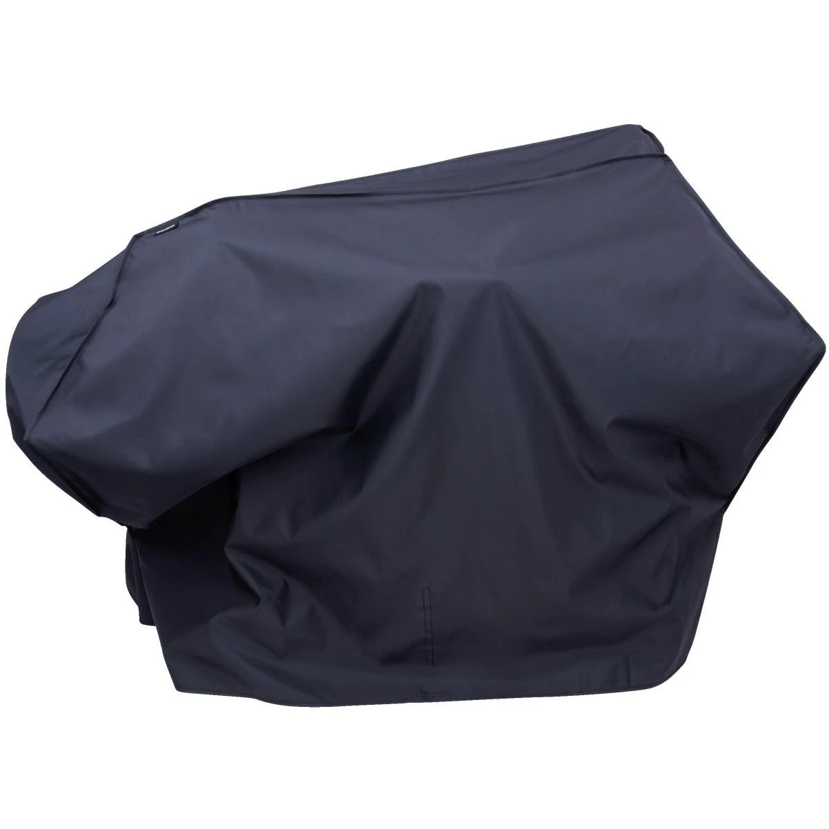 Char-Broil XL 72 In. Smoker/Grill Cover