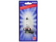 12-Volt Auto Replacement Headlight and Fog Light Bulb for High and Low Beam