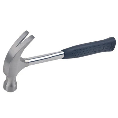 16OZ CLAW HAMMER