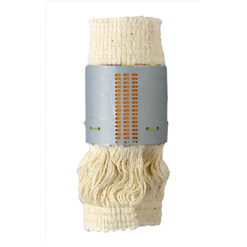 Kerosene Heater Replacement Wick For Perfection 500, Model #27540, Cotton Material