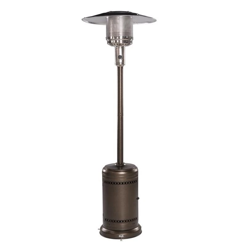 PATIO HETR PRPN 46000BTU