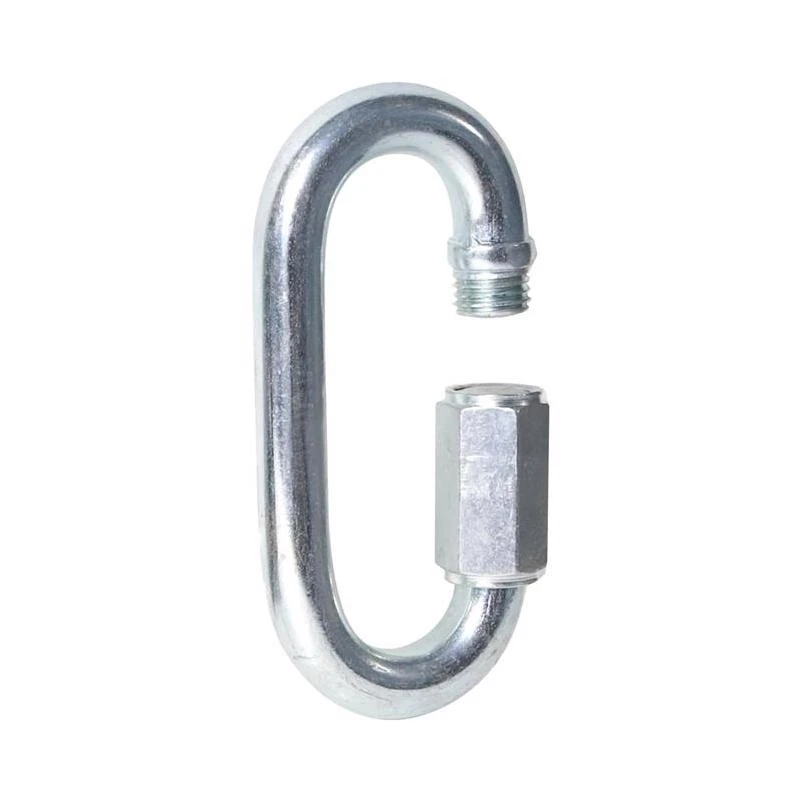 QCK LNK STL 1760# 5/16"