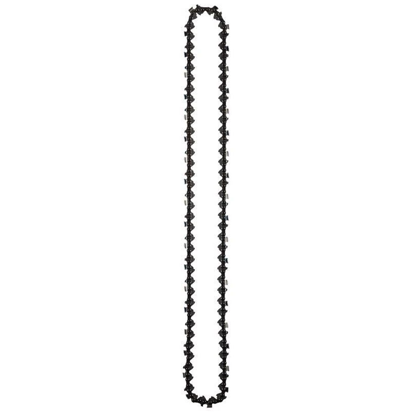 Milwaukee M18 Fuel 20 Inch Chainsaw Chain 78 Links, 0.050 Gauge, 0.325 Pitch
