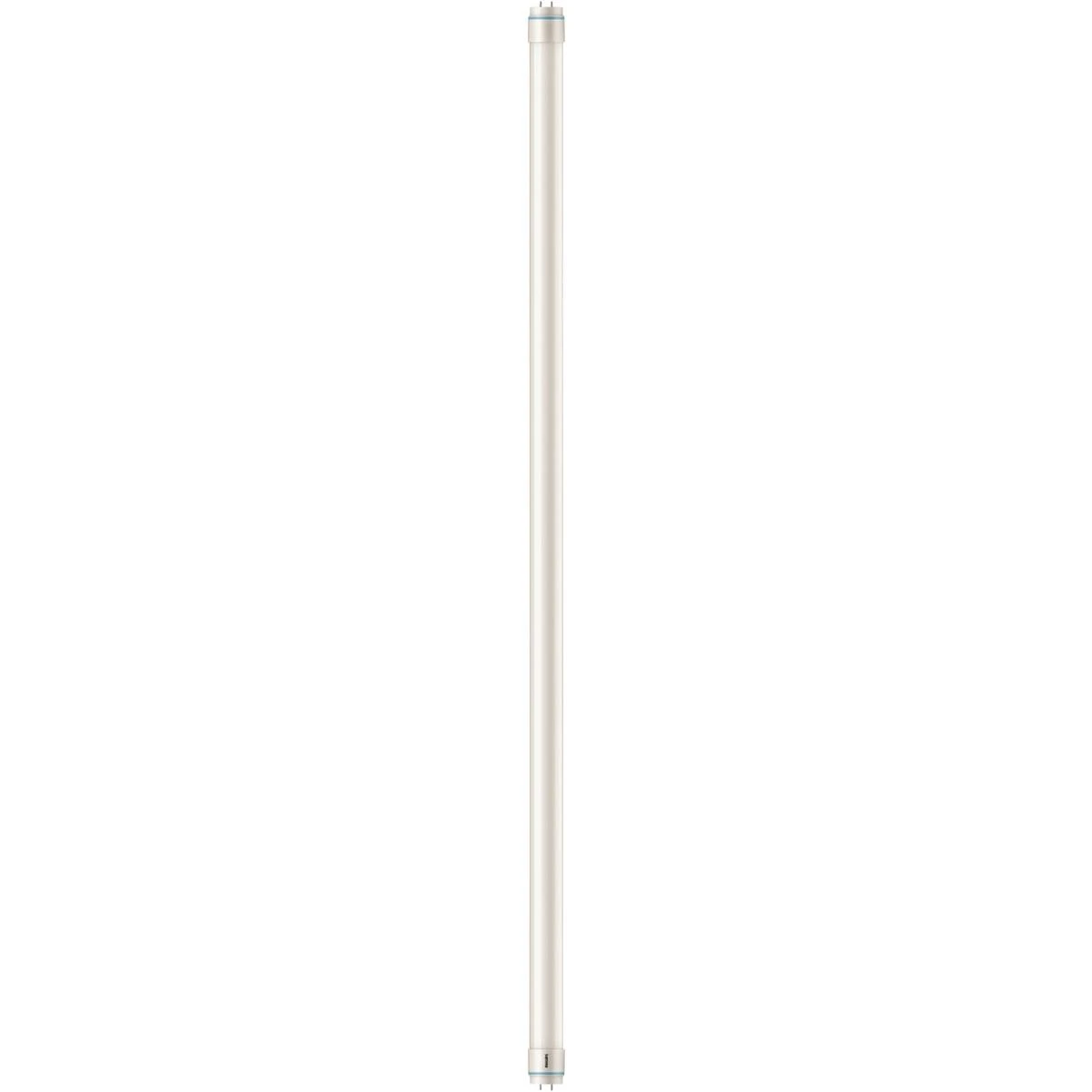 Philips 60W Equivalent 96 In. Cool White T8 Tube Type A FA8 Base LED Light Bulb (2-Pack)