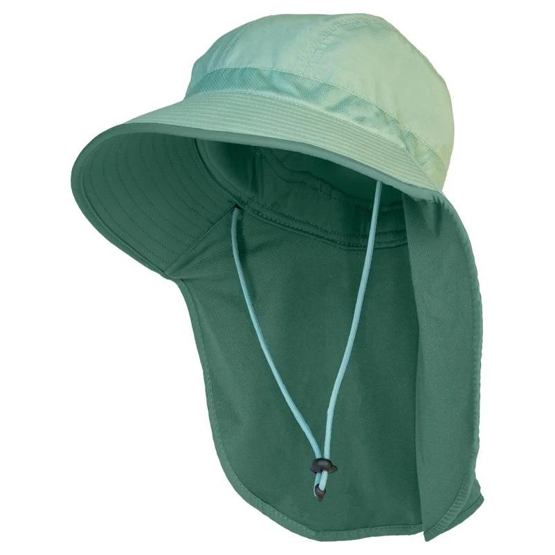 Sun Hat For Outdoor Protection And Comfort