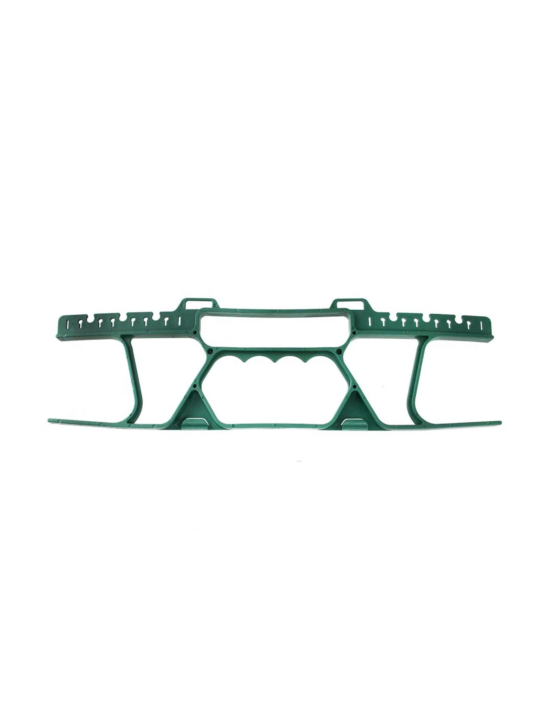 Light Cord Wrap Organizer for Electrical Cords and Cables