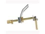 Lantern Spark Igniter for Reliable Flame Starting