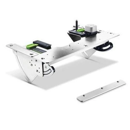 Festool 500175 MFT/3 Adapter Plate for CONTURO Edge Bander