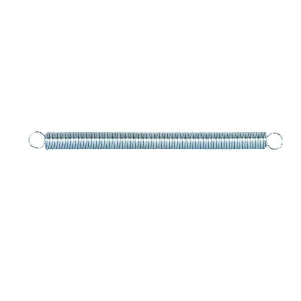 1-1/8 in. x 16 in. Extension Spring