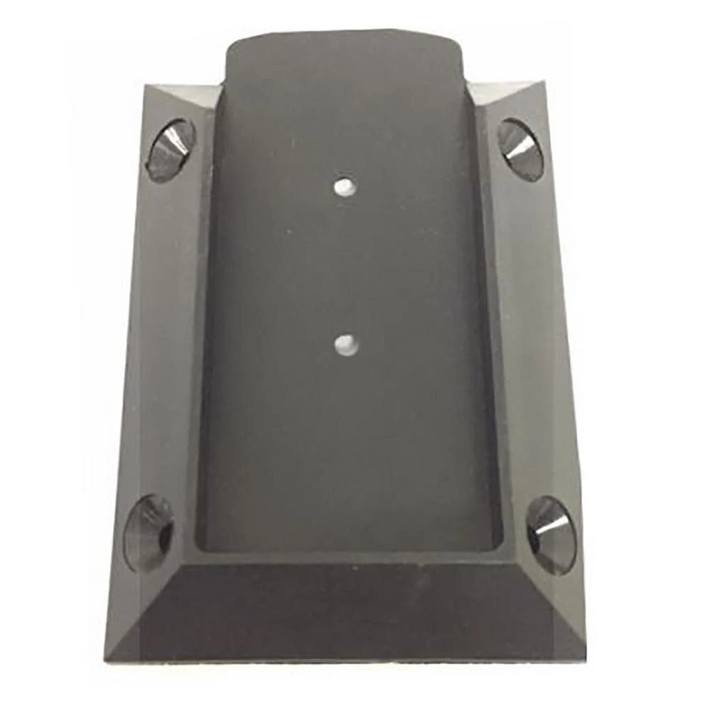 Vista Rail Hanger Brackets (2-pack)