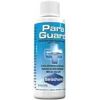 Seachem Laboratories 075240 Paraguard 100ml
