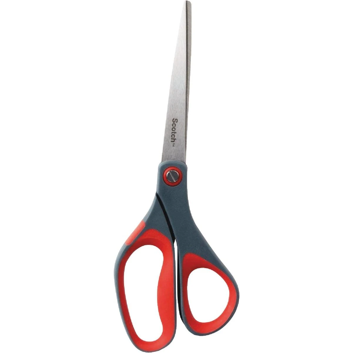 Scotch  7 In. Precision Ultra Edge Scissors