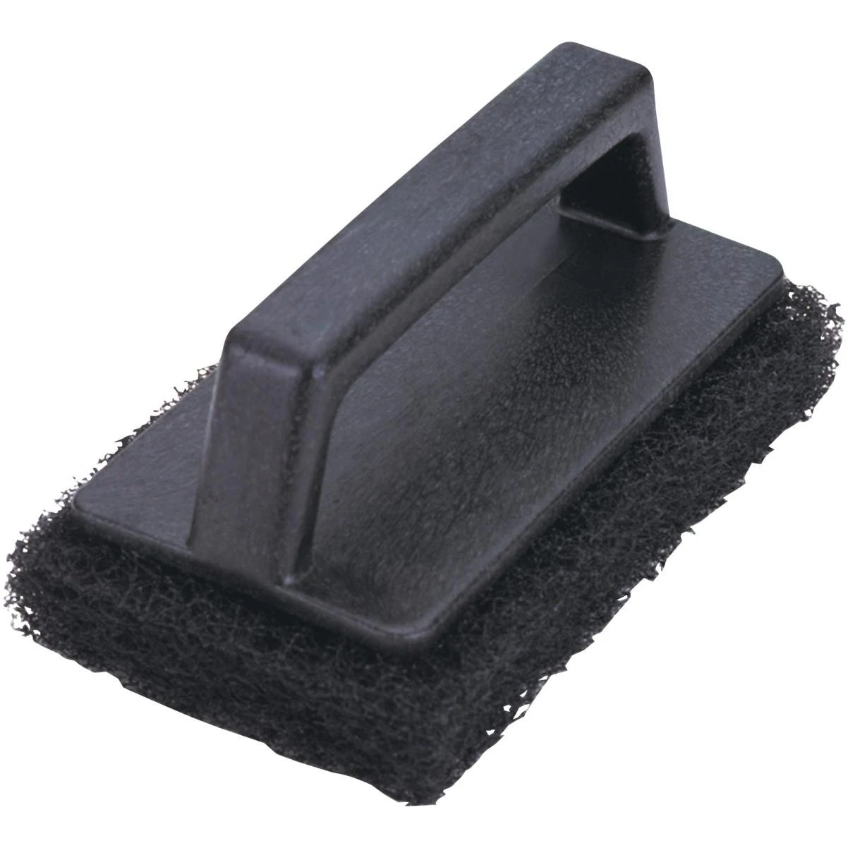 Char-Broil Deluxe Grid Scrub'r Brush