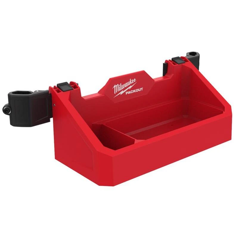 Milwaukee PACKOUT Tool Box Tray Attachment