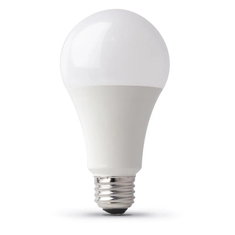 FT LED A19 AW 150W
