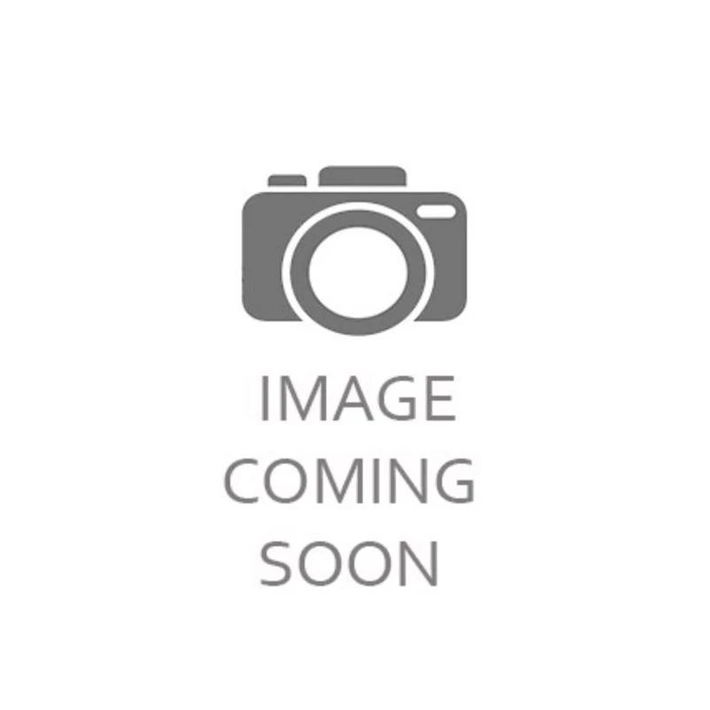 Living Accents Polyester Patio Heater Cover