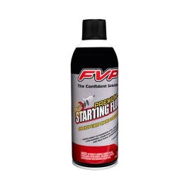 STARTING FLUID 11OZ