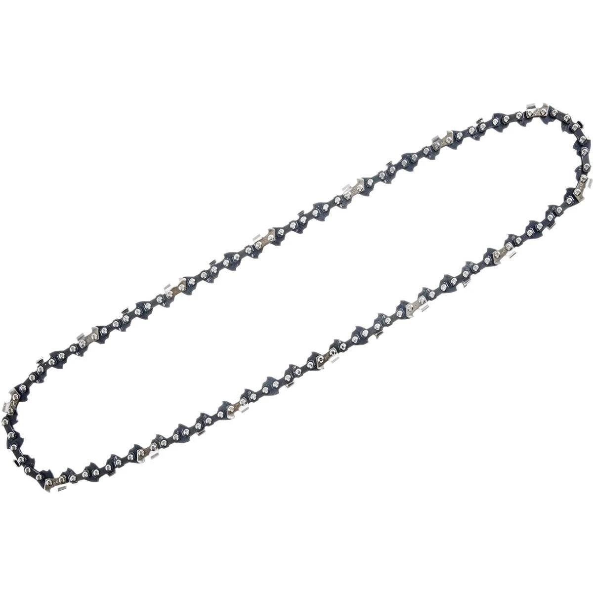 Greenworks 6 In. Replacement Pruner Saw Chain