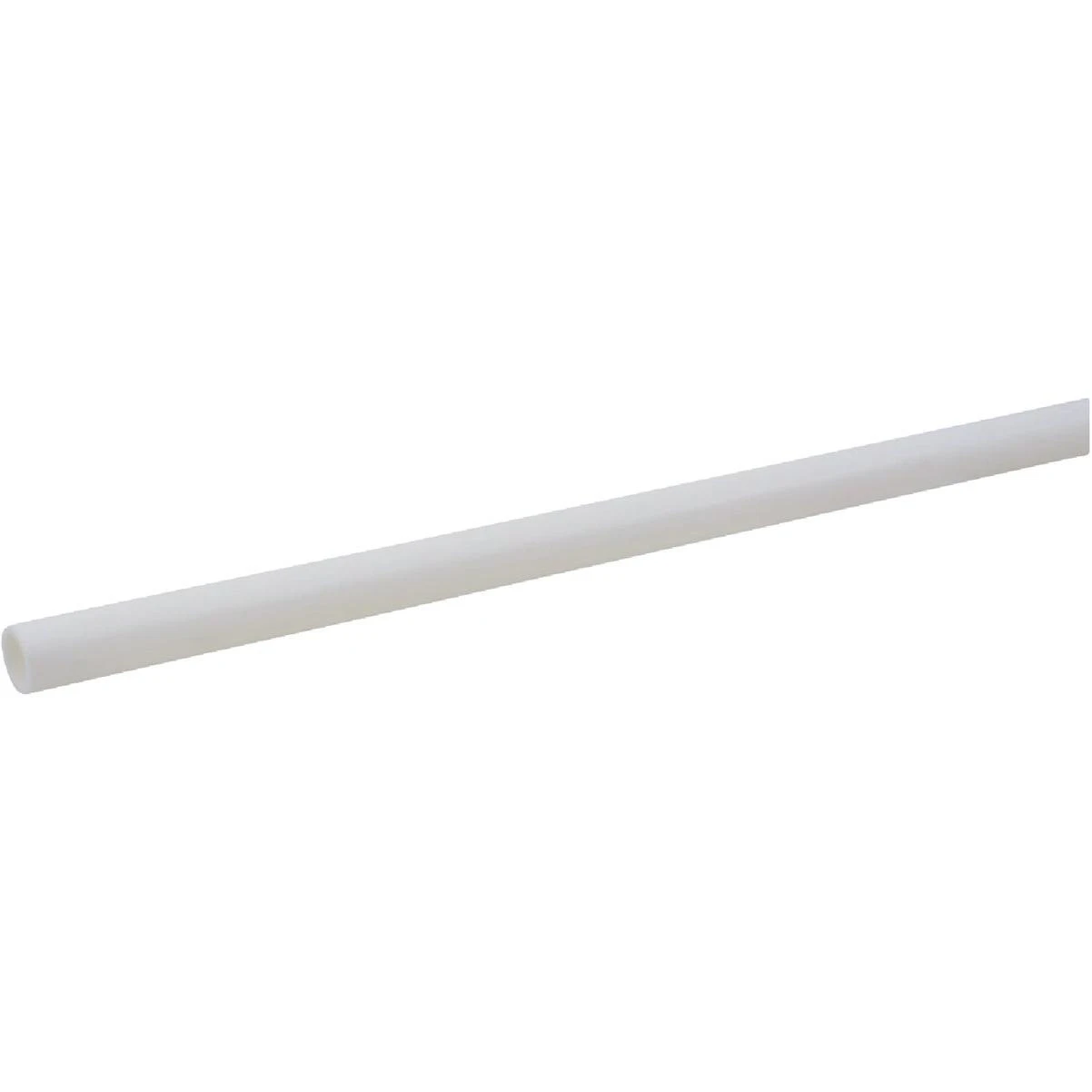 SharkBite 1 In. x 10 Ft. White Pipe Type A Stick