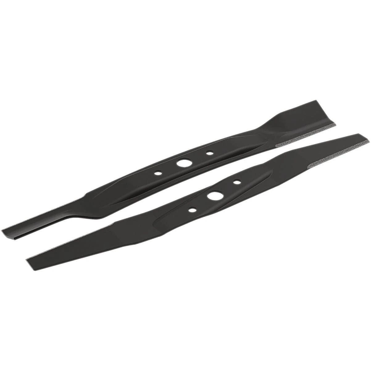 Ariens Razor 21 In. LaserEdge Dual Blade Replacement Mower Blade