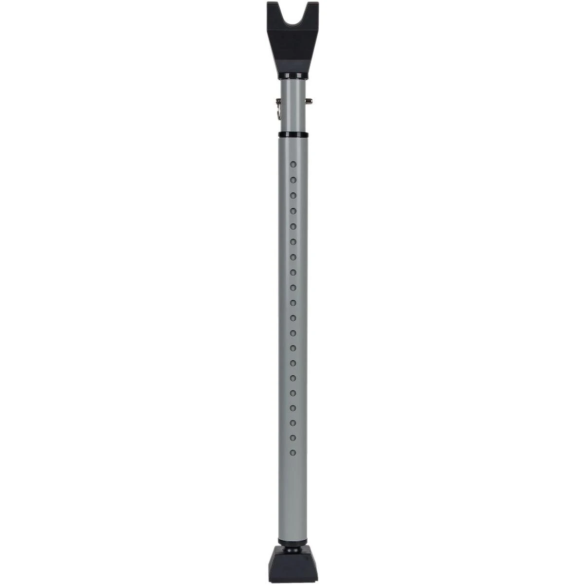 Sabre Adjustable Door Security Bar