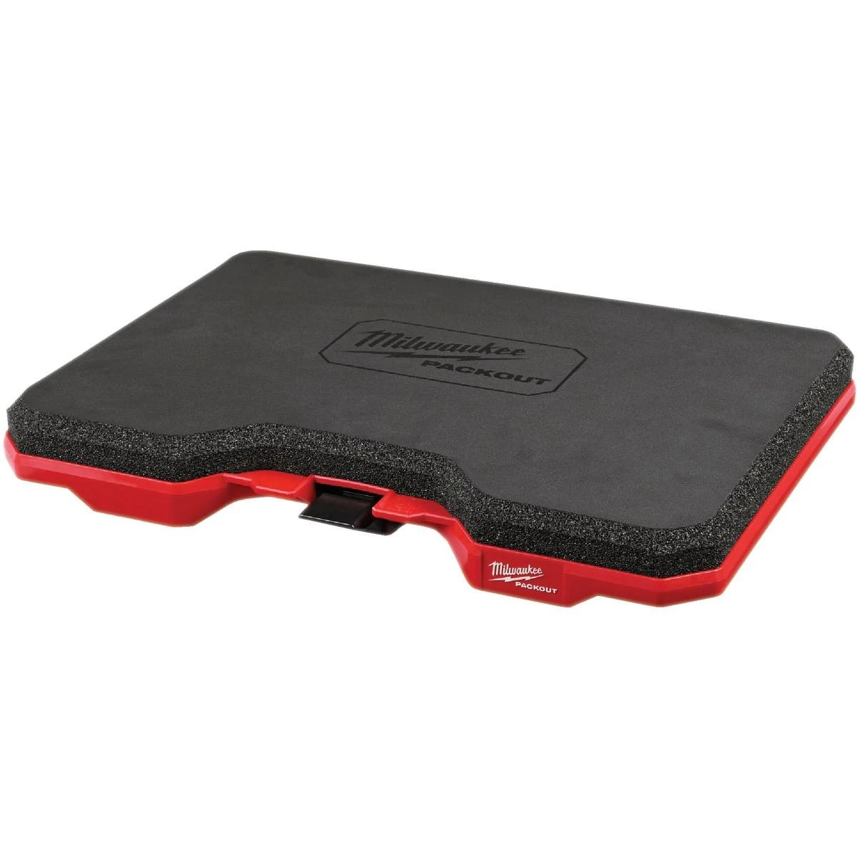 Milwaukee PACKOUT Kneeling Pad