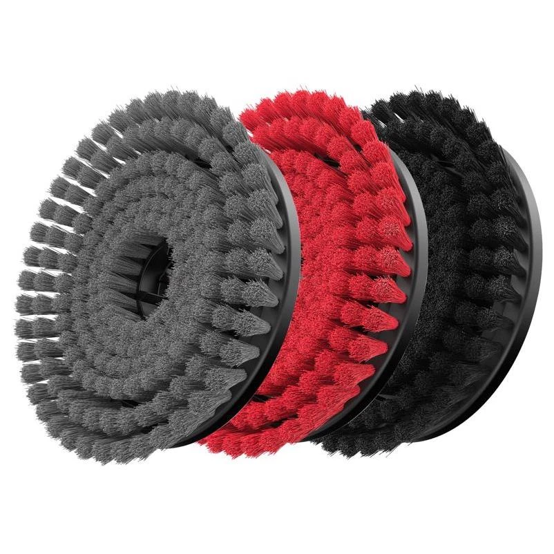 Craftsman Power Scrubber Brush