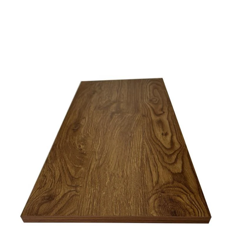 NB 0.63 in. H X 11.8 in. W X 23.6 in. D Oak Wood Shelf Board