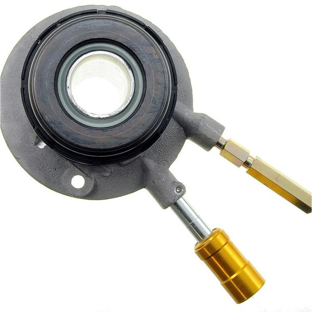 Clutch Slave Cylinder