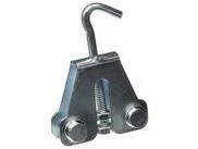 Dorman D18-03006 Universal Brake Cable Adjuster&#44; Silver